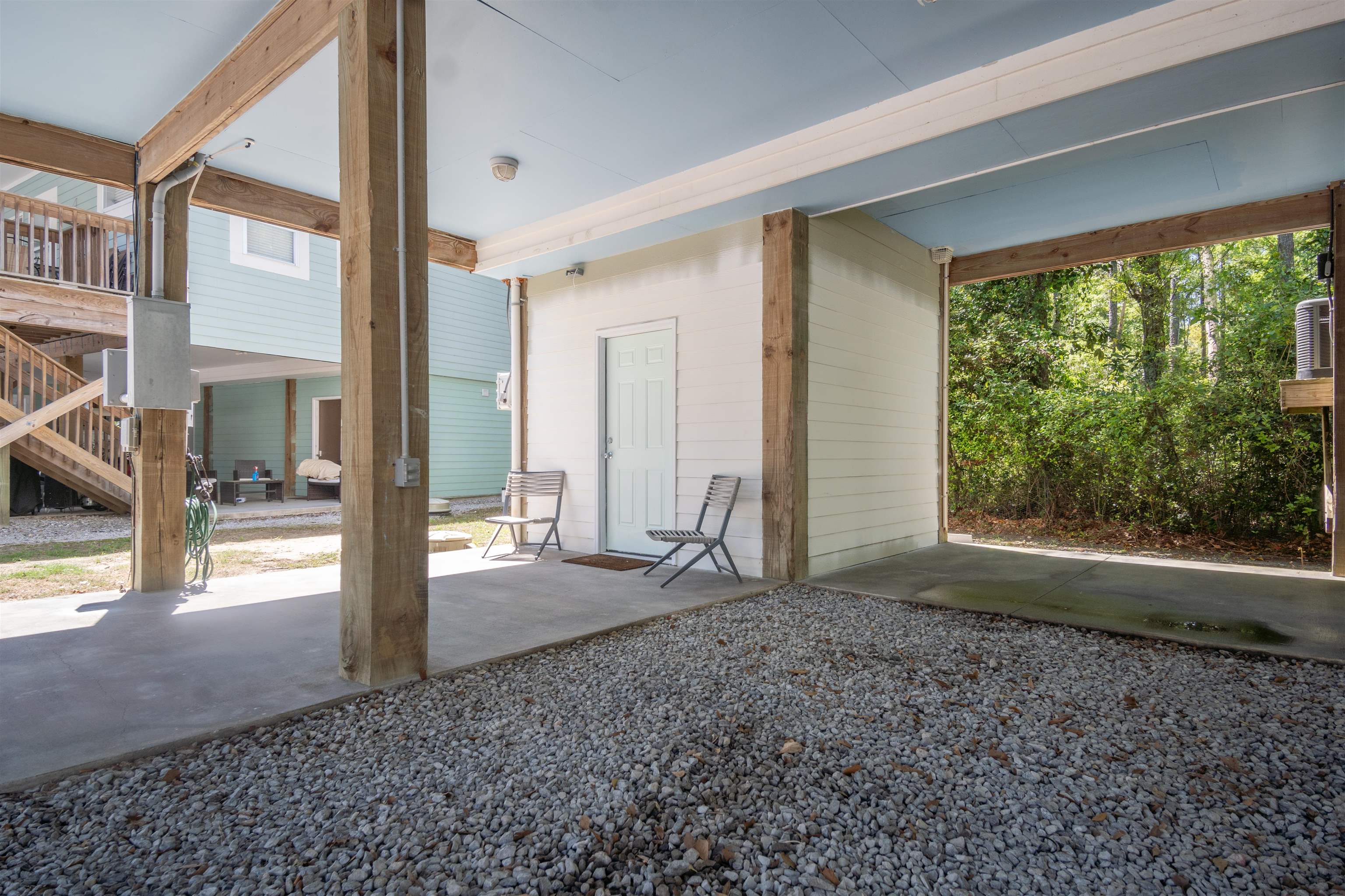 7561 Wenzel Road, Unit B12 Foley, AL 36535 - Photo 13 of 44
