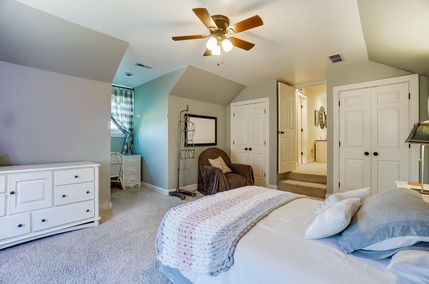 25 Perth Court Springboro, OH 45066 - Photo 31 of 50 Gallery Image 31