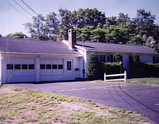 6 Hillside Road Montague, MA 01351 - Photo 1 of 1 Gallery Image 1