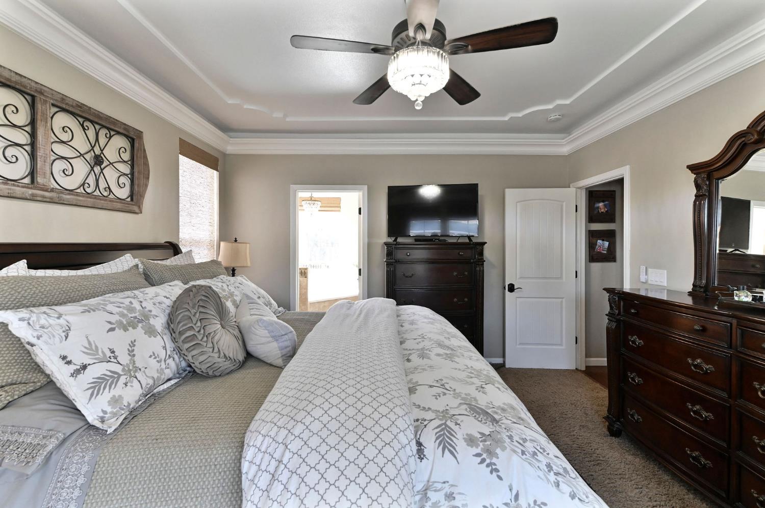 105 Field Stone Drive Murphys, CA 95247 - Photo 32 of 82
