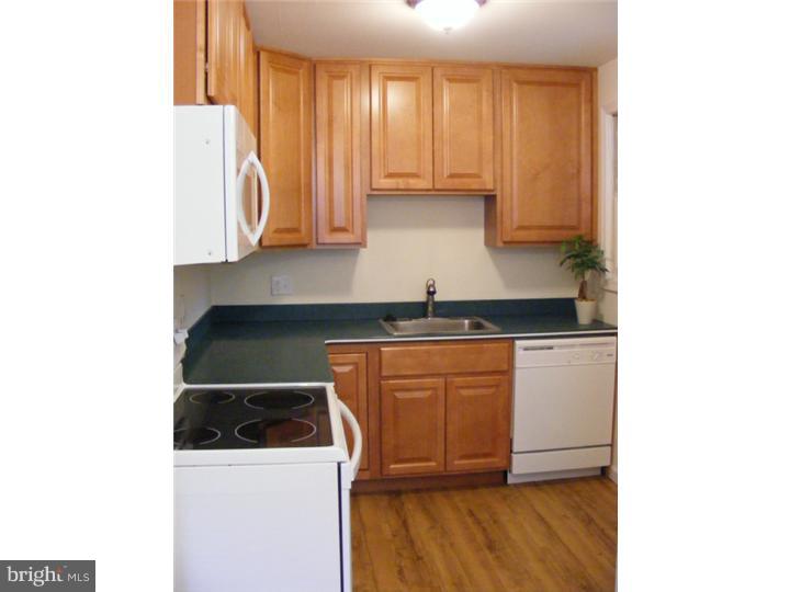43 Chelwynne Road New Castle, DE 19720 - Photo 6 of 16 Kitchen