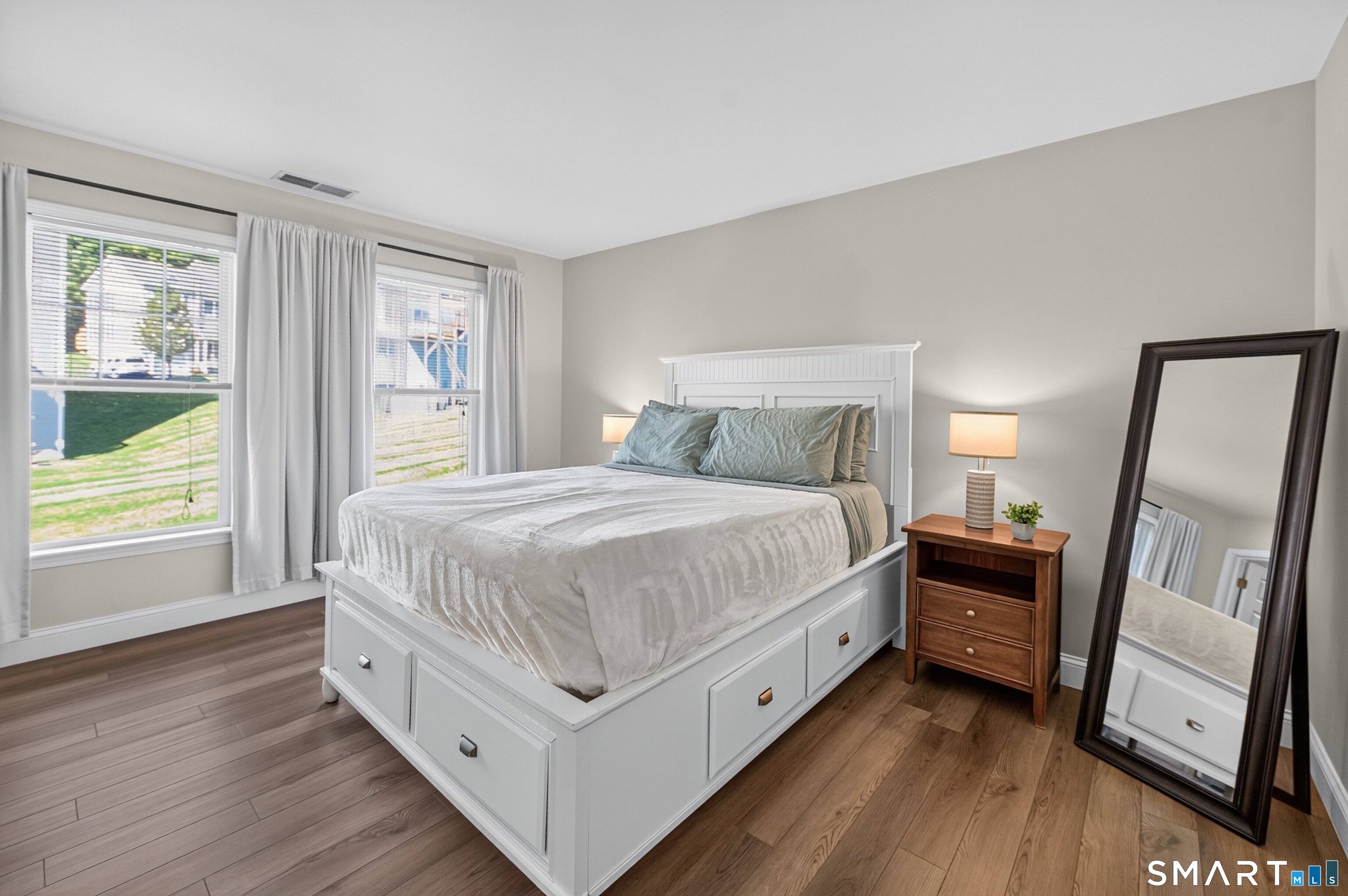 15 Scuppo Road, Unit 302 Danbury, CT 06811 - Photo 25 of 36 Gallery Image 25
