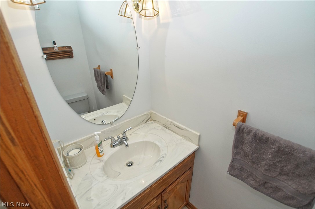 5490 Camp Road Ravenna, OH 44266 - Photo 21 of 35 Gallery Image 21