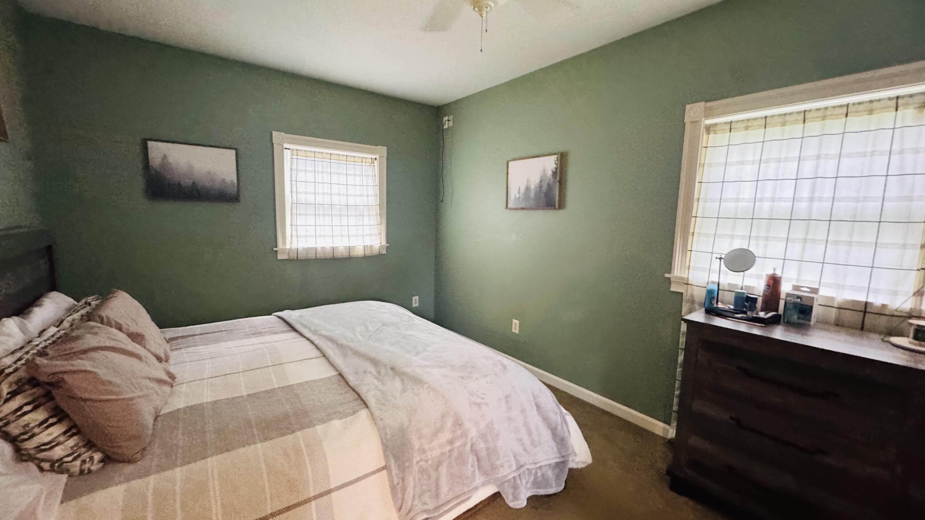 408 Richardson Road Castle Hill, ME 04757 - Photo 36 of 43