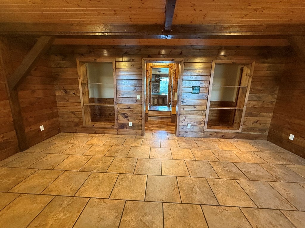 6399 Ruebush Road Dublin, VA 24084 - Photo 11 of 121 Gallery Image 11