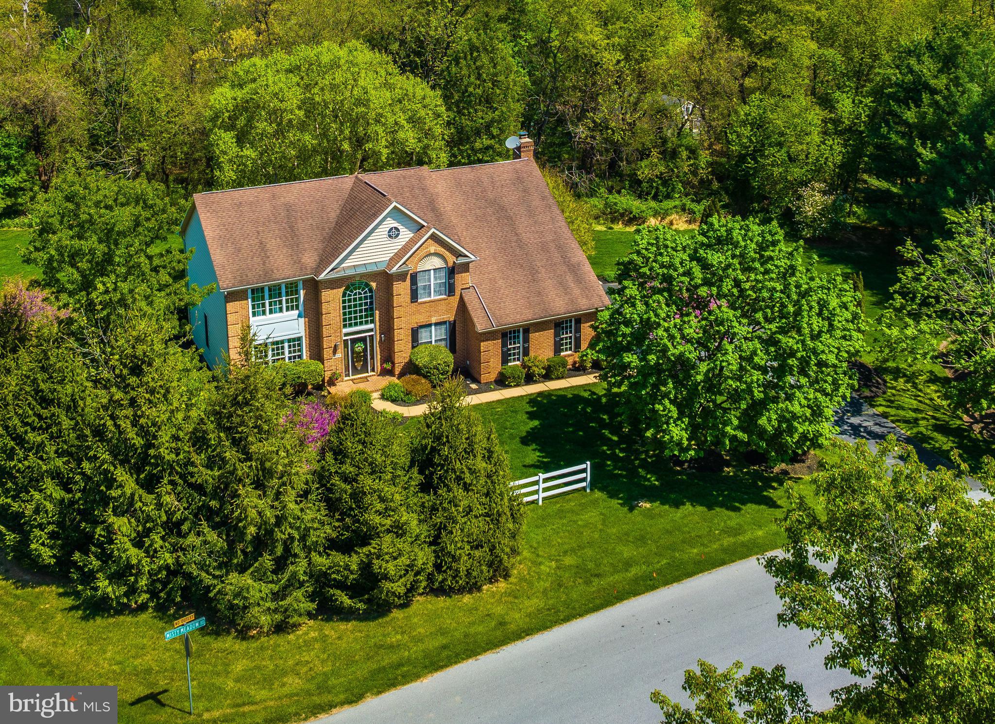 2054 Misty Meadow Road Finksburg, MD 21048 - Photo 1 of 82 Gallery Image 1