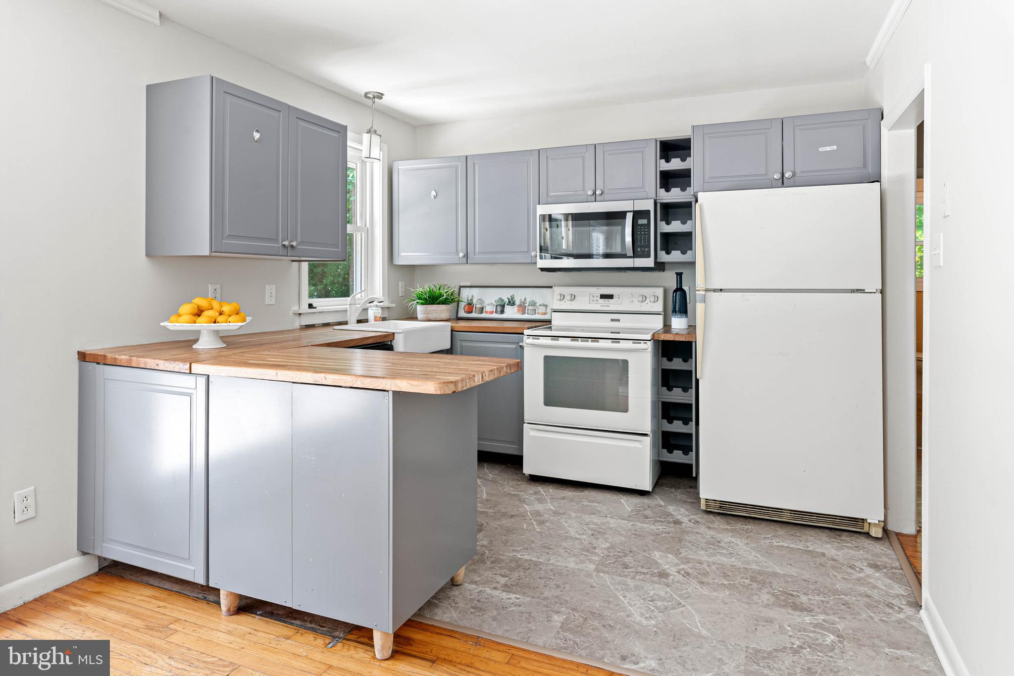 250 South Pennell Road Media, PA 19063 - Photo 11 of 39 Kitchen