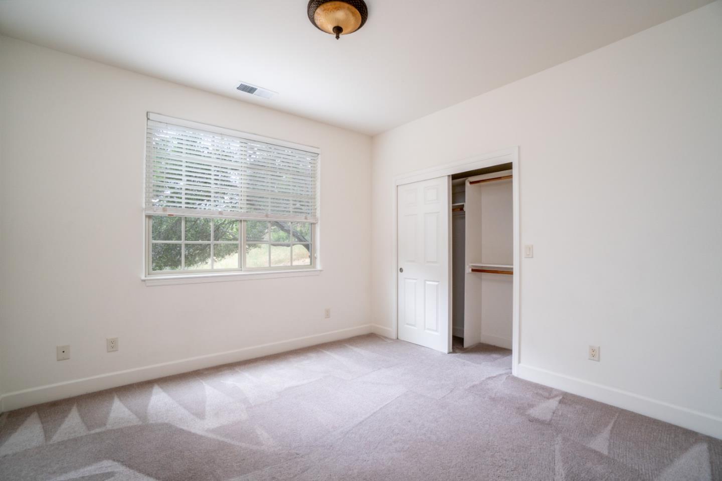 19700 Moonglow Road Salinas, CA 93907 - Photo 12 of 20 Gallery Image 12