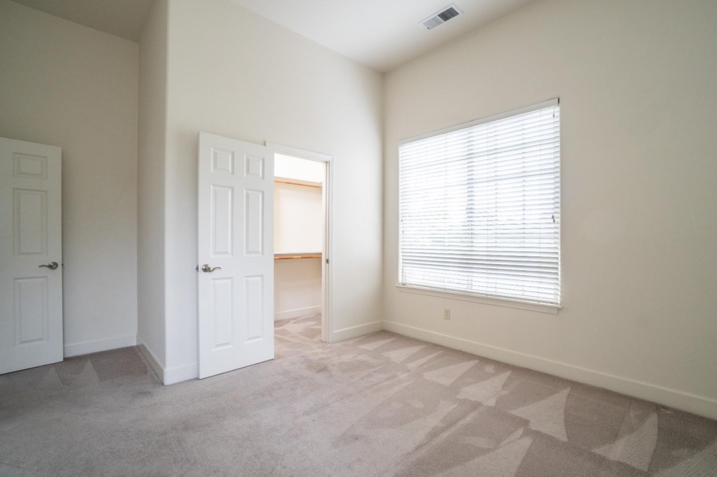 19700 Moonglow Road Salinas, CA 93907 - Photo 13 of 20 Gallery Image 13