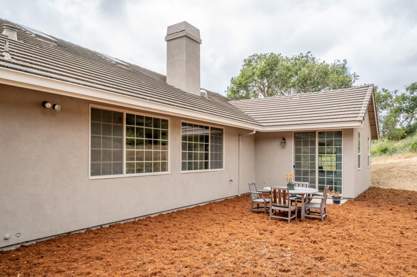 19700 Moonglow Road Salinas, CA 93907 - Photo 18 of 20 Gallery Image 18