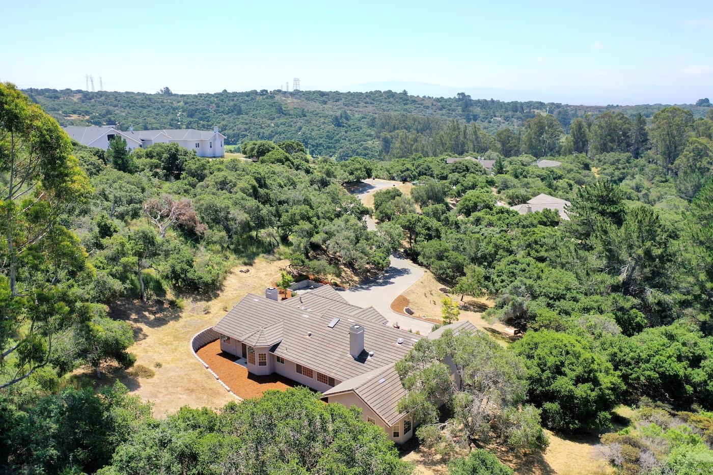 19700 Moonglow Road Salinas, CA 93907 - Photo 19 of 20 Gallery Image 19