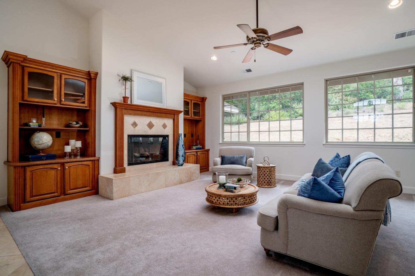 19700 Moonglow Road Salinas, CA 93907 - Photo 7 of 20 Gallery Image 7