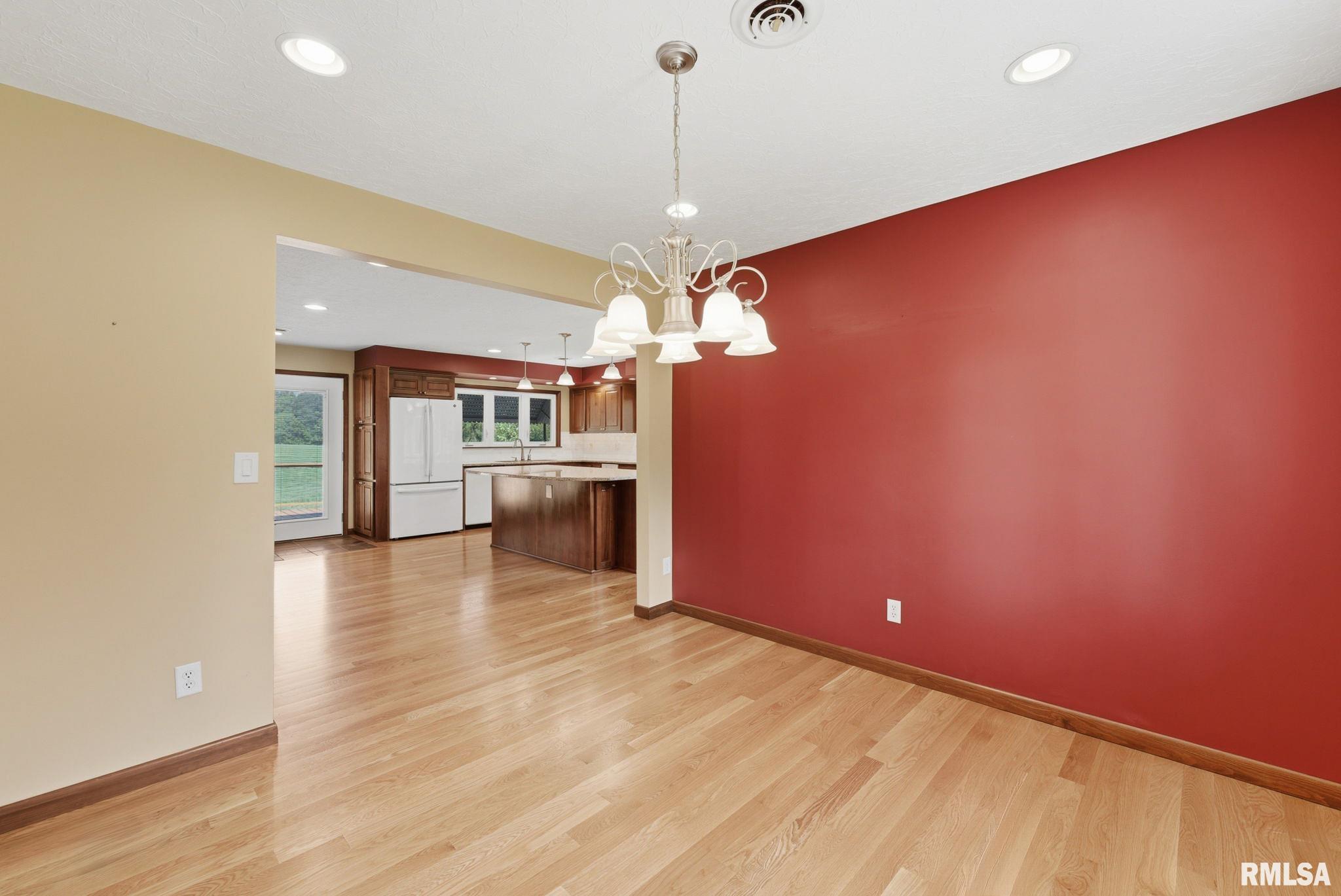 10120 84th Street West Taylor Ridge, IL 61284 - Photo 19 of 47