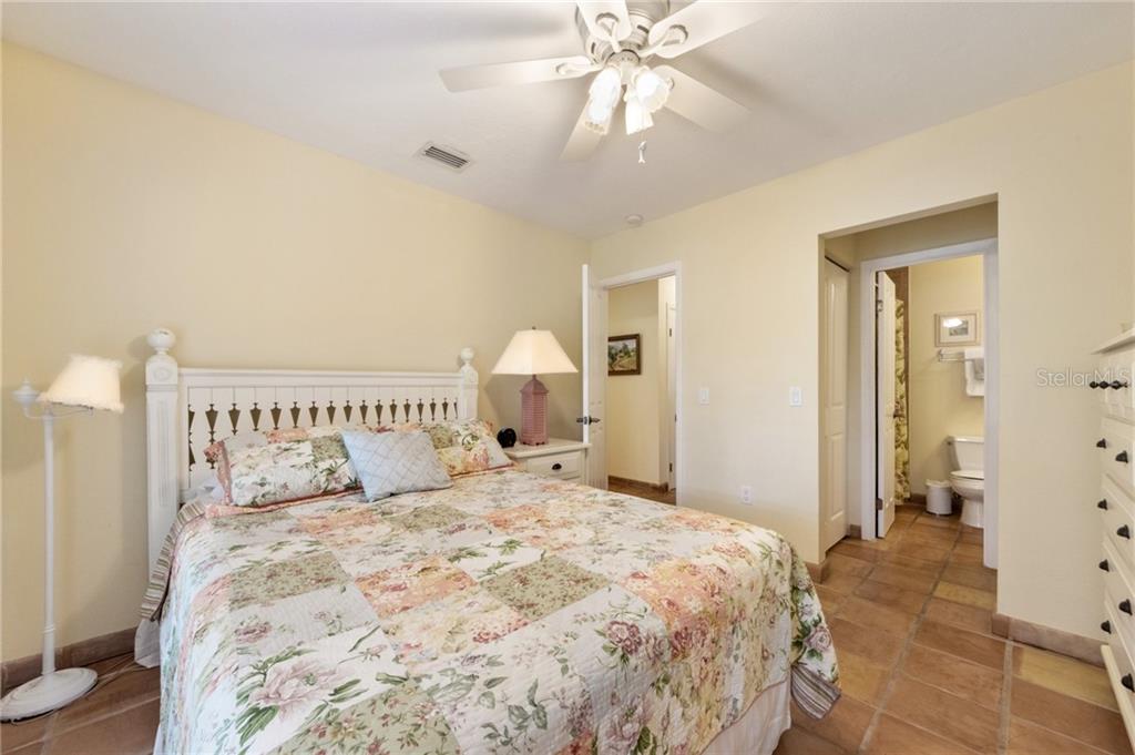 118 Hammock Road Anna Maria, FL 34216 - Photo 20 of 44 Gallery Image 20