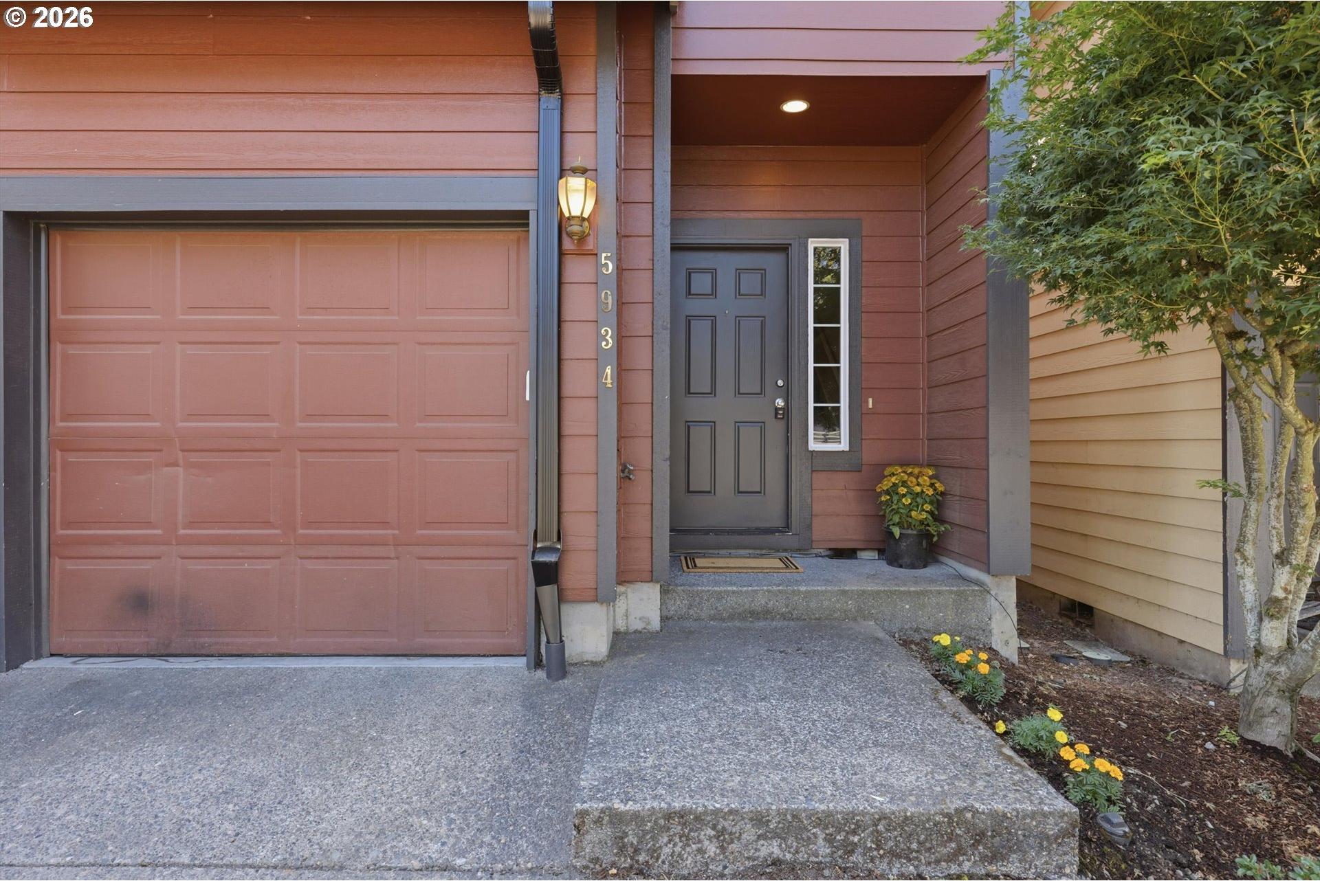 5934 Southeast 16th Loop Gresham, OR 97080 - Photo 34 of 36 Gallery Image 34