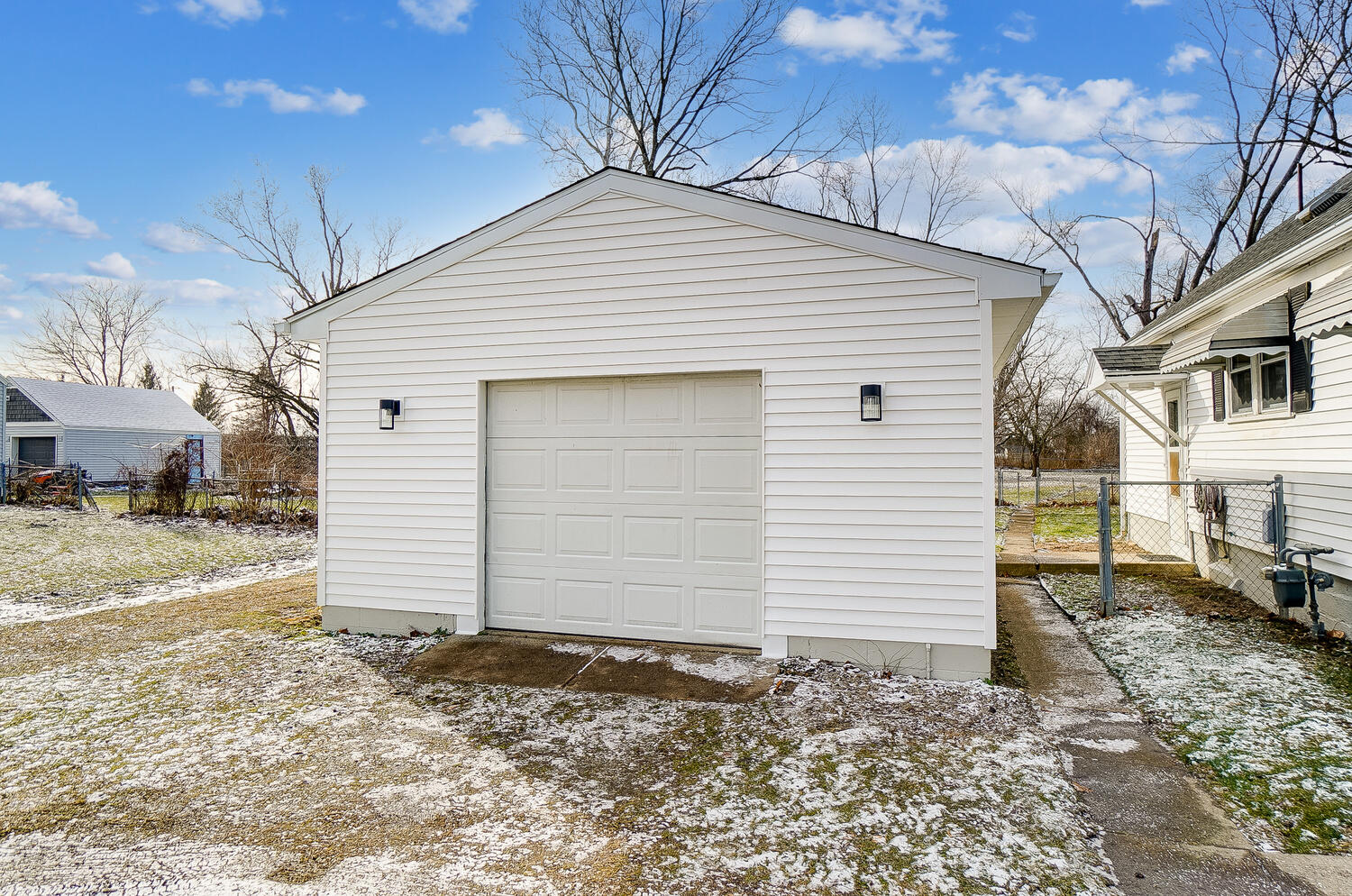 2647 Troy Road Springfield, OH 45504 - Photo 30 of 41