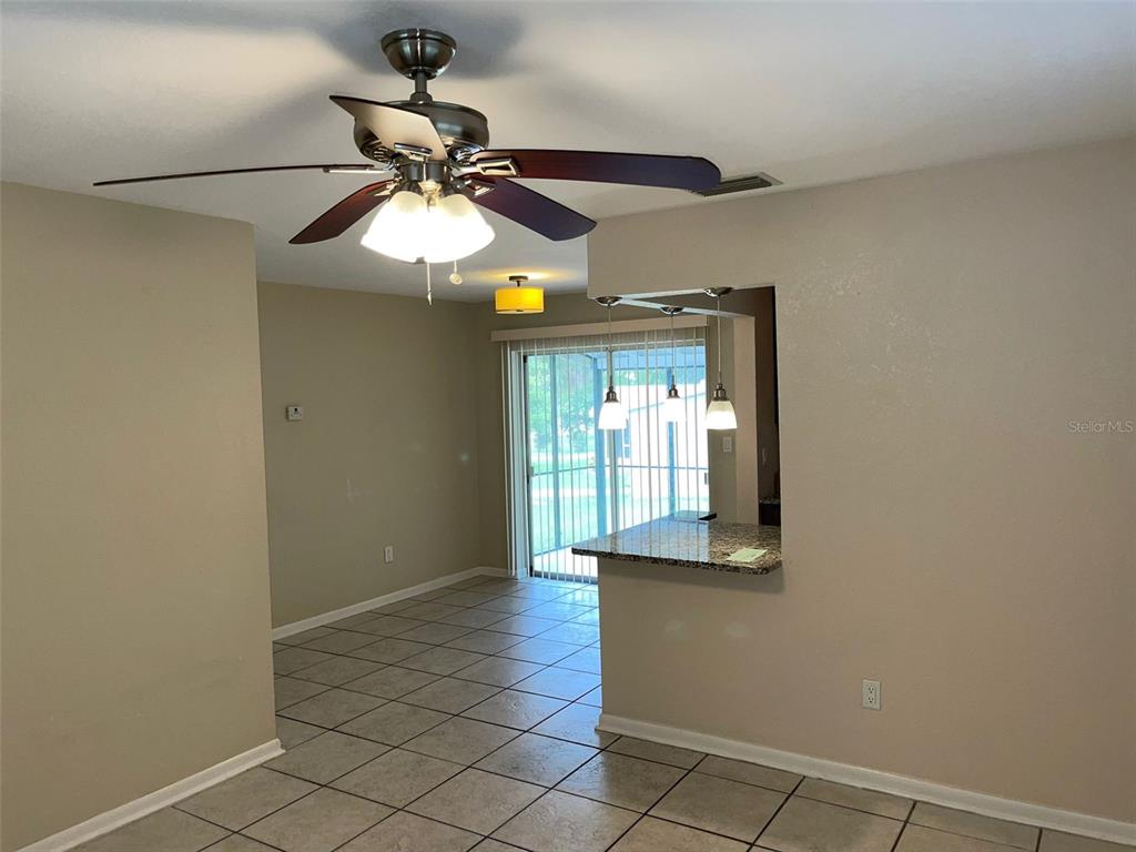 531 Springfield Street Deltona, FL 32725 - Photo 13 of 23 a view of an entryway