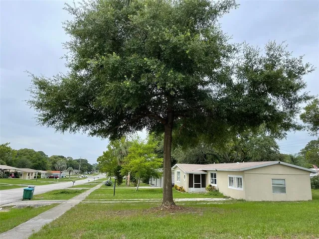 $1,600 | 531 Springfield Street, Deltona, FL 32725
