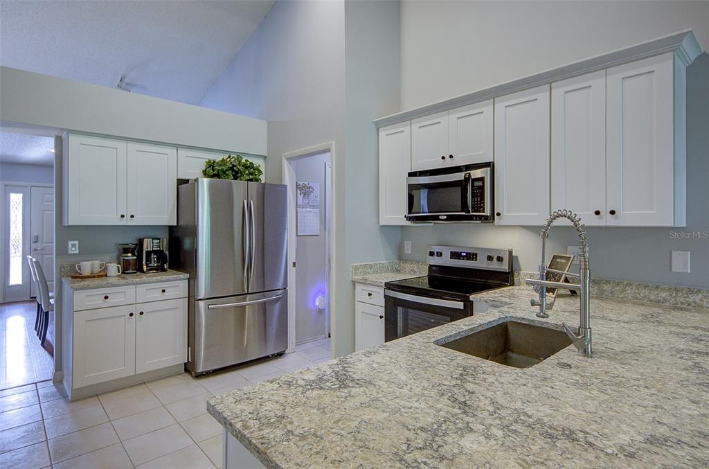1541 Chepacket Street Brandon, FL 33511 - Photo 14 of 34