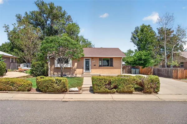 $399,900 | 11312 Lafayette Street, Denver, CO 80233
