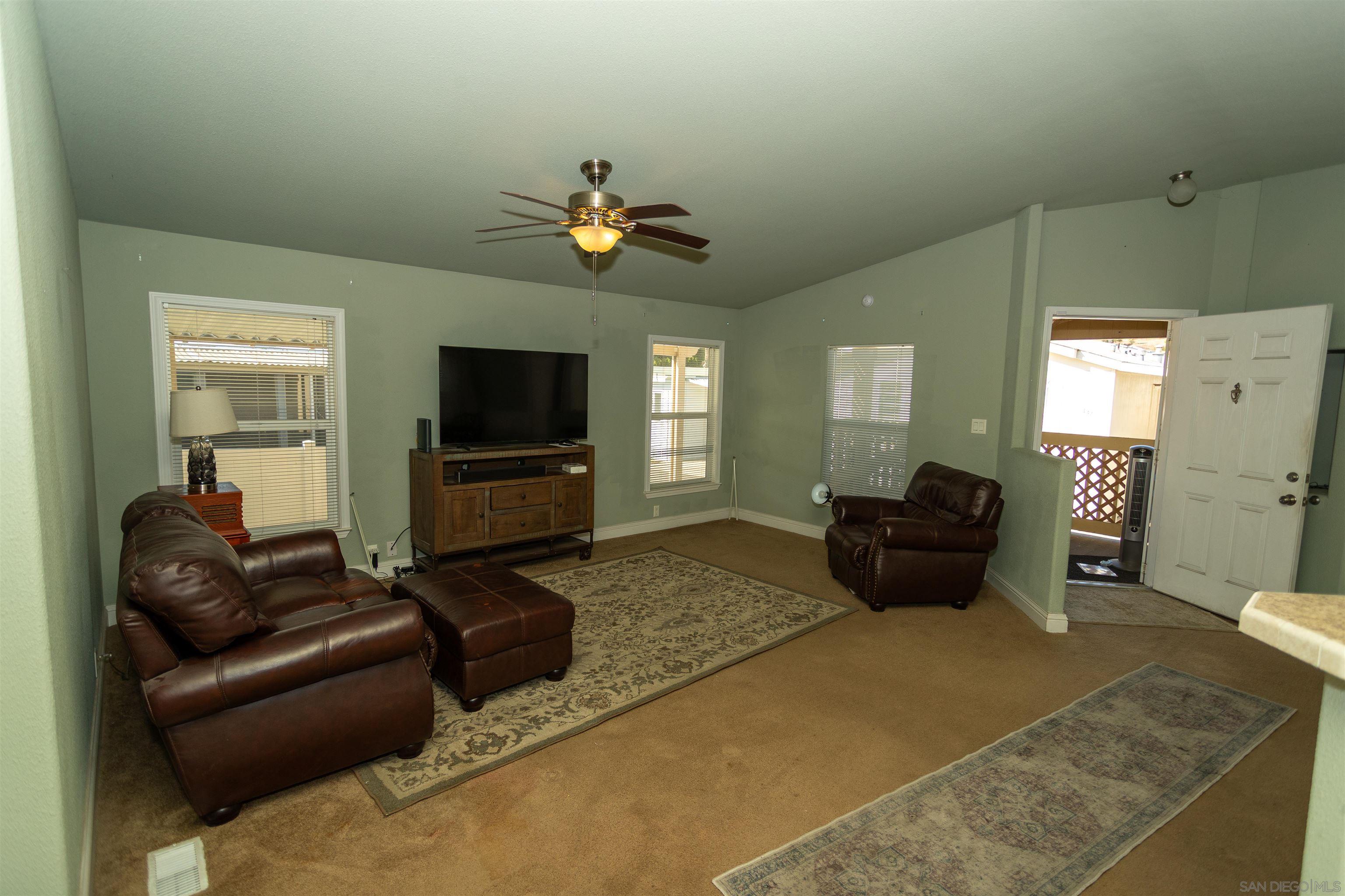 9395 Harritt Road Lakeside, CA 92040 - Photo 9 of 25