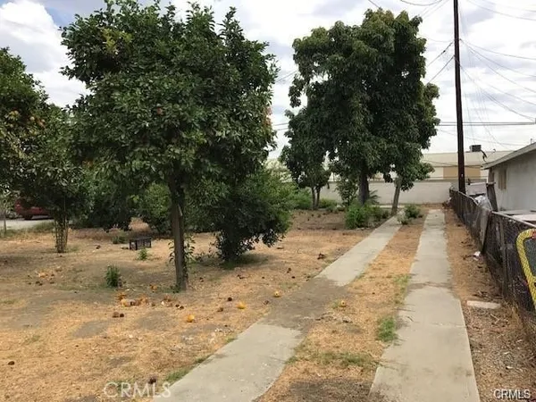 $785,000 | 2514 Sastre Avenue, South El Monte, CA 91733