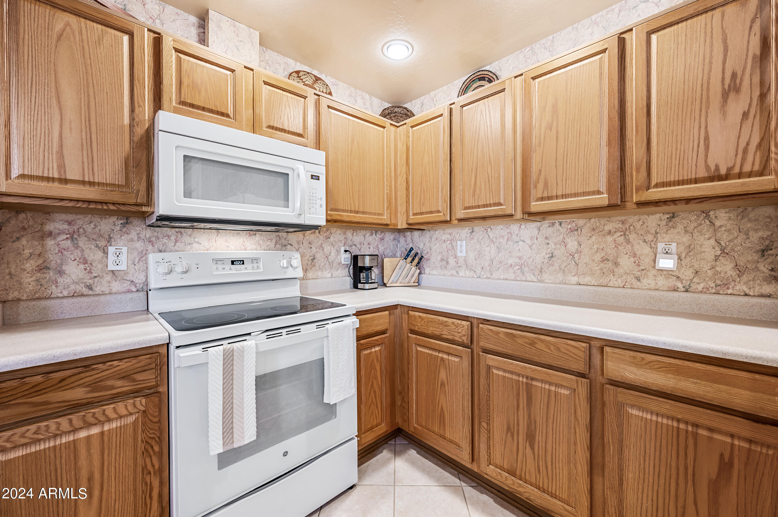 3917 South Conestoga Road Apache Junction, AZ 85119 - Photo 10 of 36 10-3917SCR-ocupix