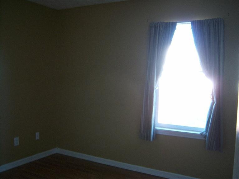 401 Bohicket Road Wilmore, KY 40390 - Photo 15 of 25 Photo 15