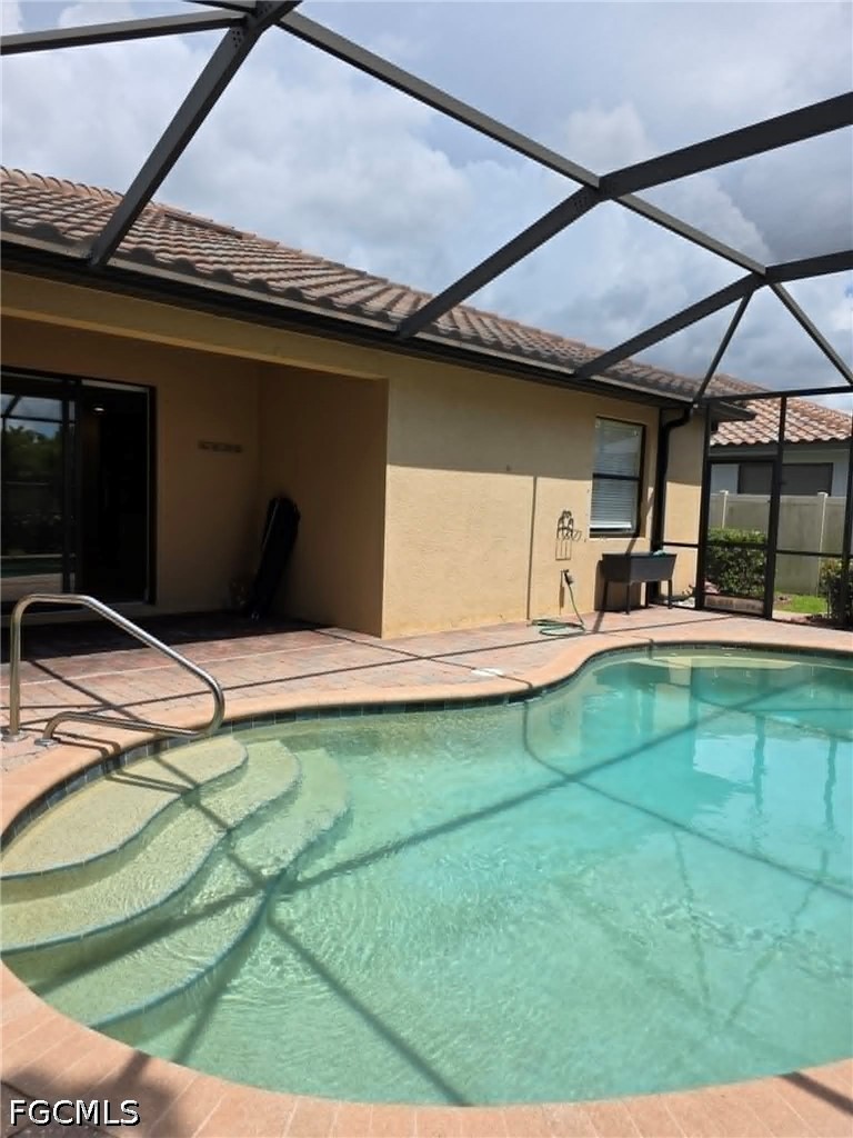 2778 Via Piazza Loop Fort Myers, FL 33905 - Photo 7 of 20