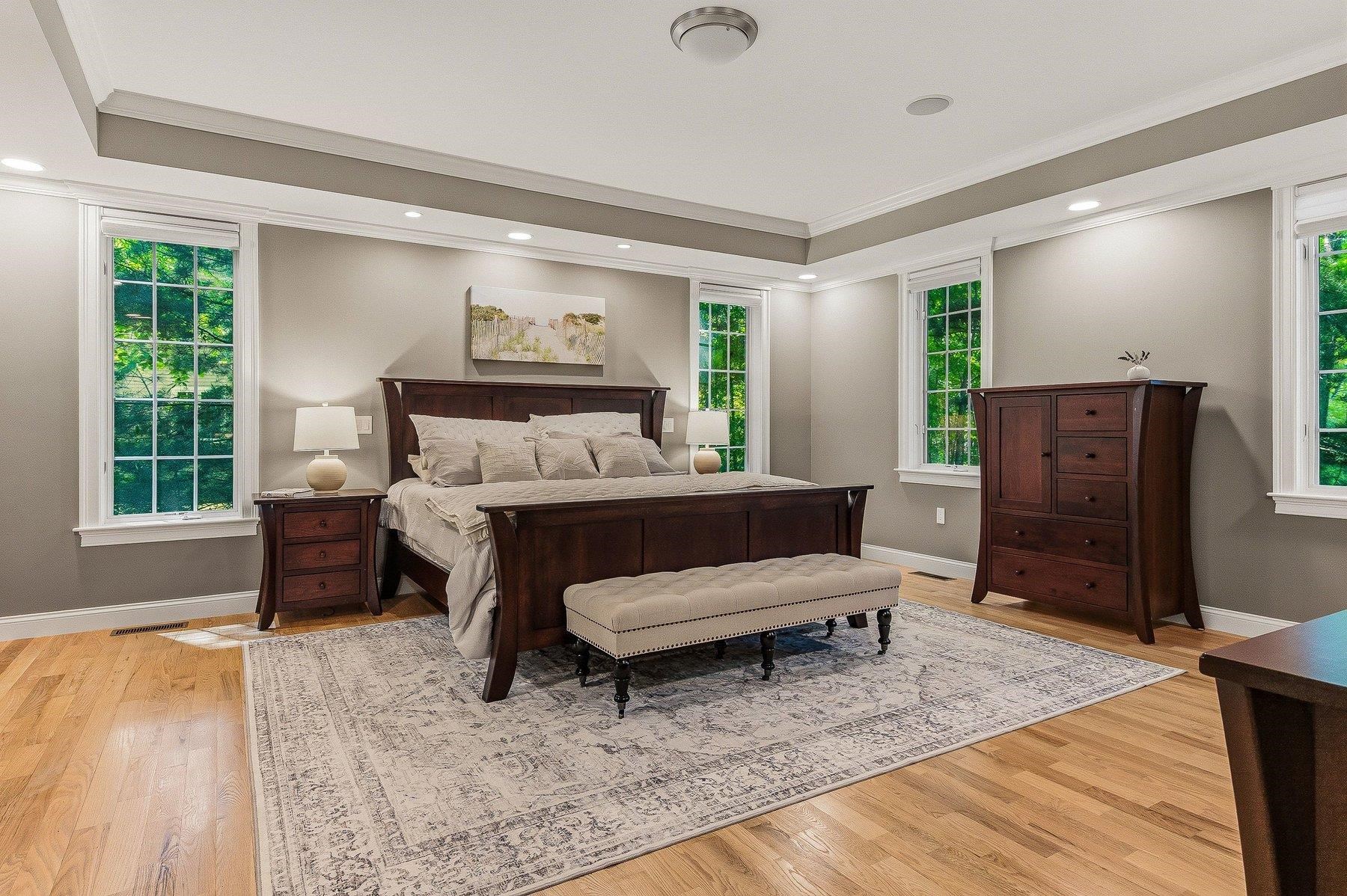115 Odiorne Point Road Portsmouth, NH 03801 - Photo 25 of 60