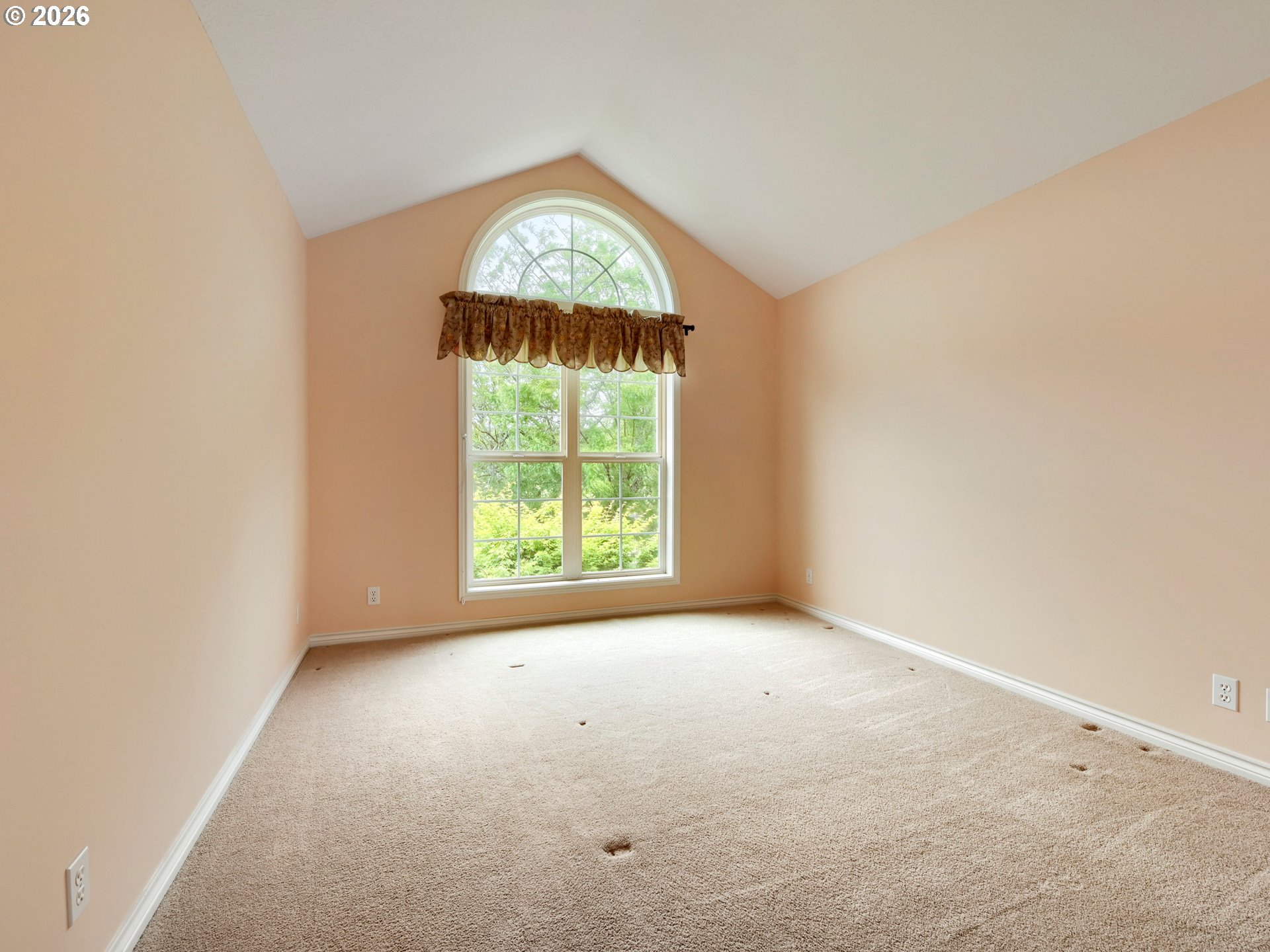 15775 Southwest Bell Road Sherwood, OR 97140 - Photo 29 of 41 Gallery Image 29