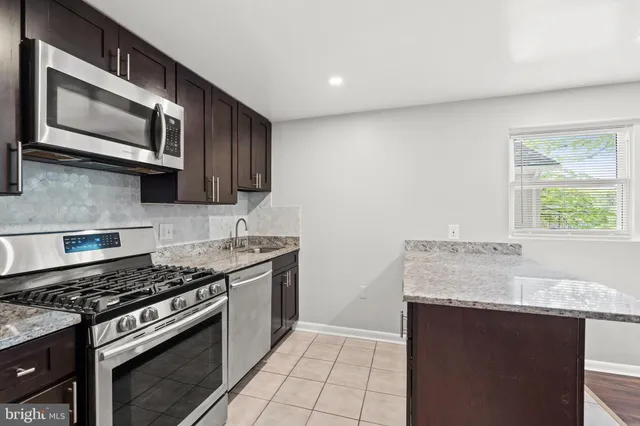 $3,200 | 1606 Opus Avenue, Capitol Heights, MD 20743