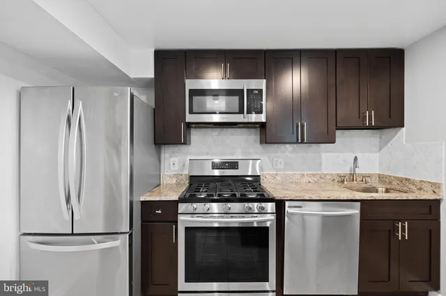 $3,200 | 1606 Opus Avenue, Capitol Heights, MD 20743