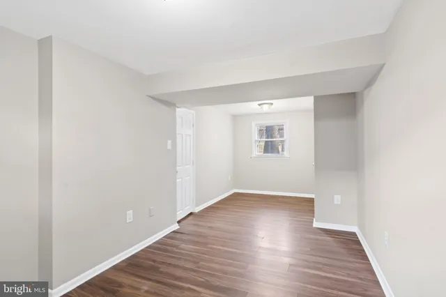 $3,200 | 1606 Opus Avenue, Capitol Heights, MD 20743