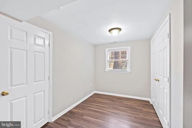 $3,200 | 1606 Opus Avenue, Capitol Heights, MD 20743