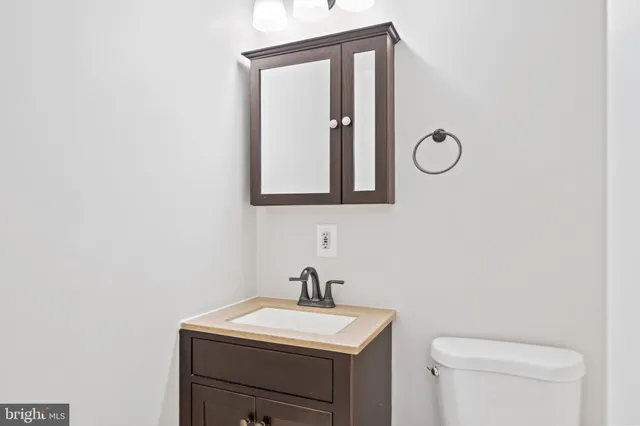 $3,200 | 1606 Opus Avenue, Capitol Heights, MD 20743