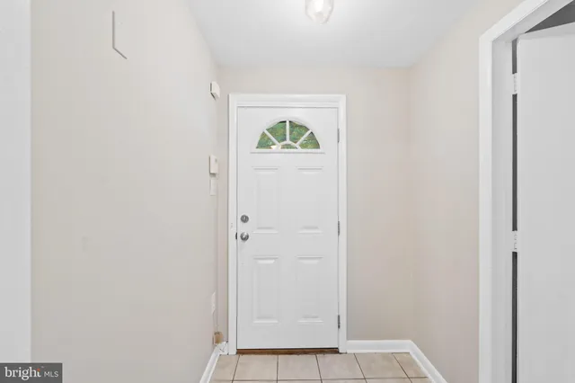 $3,200 | 1606 Opus Avenue, Capitol Heights, MD 20743