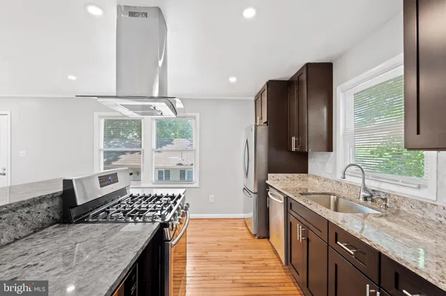 $3,200 | 1606 Opus Avenue, Capitol Heights, MD 20743