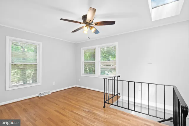 $3,200 | 1606 Opus Avenue, Capitol Heights, MD 20743