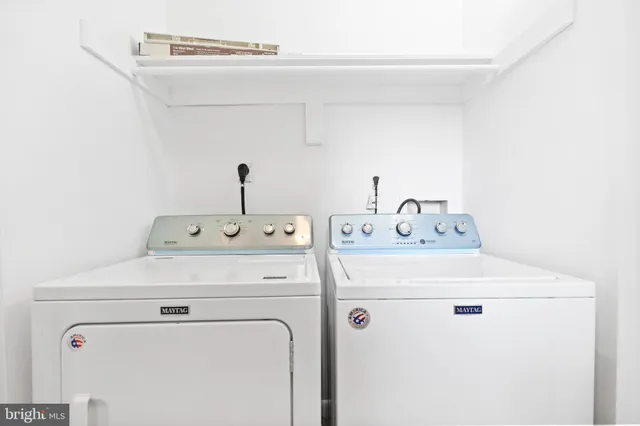 $3,200 | 1606 Opus Avenue, Capitol Heights, MD 20743