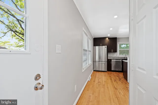 $3,200 | 1606 Opus Avenue, Capitol Heights, MD 20743