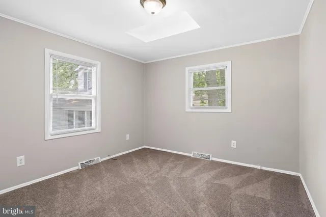 $3,200 | 1606 Opus Avenue, Capitol Heights, MD 20743