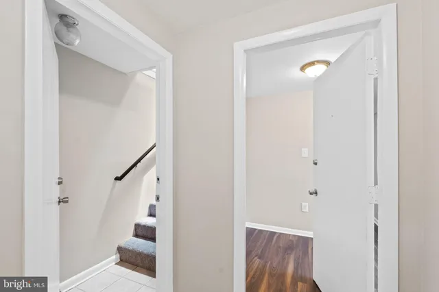 $3,200 | 1606 Opus Avenue, Capitol Heights, MD 20743