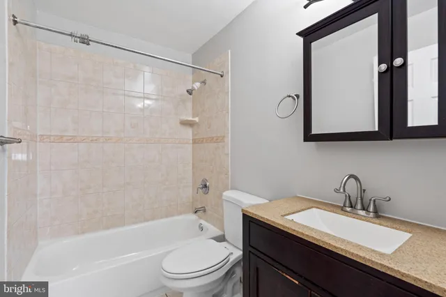 $3,200 | 1606 Opus Avenue, Capitol Heights, MD 20743