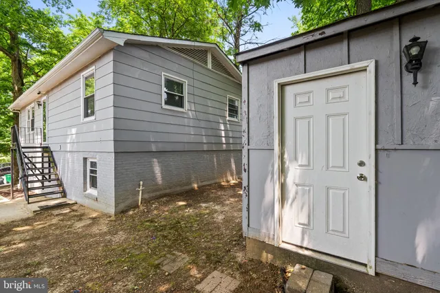 $3,200 | 1606 Opus Avenue, Capitol Heights, MD 20743