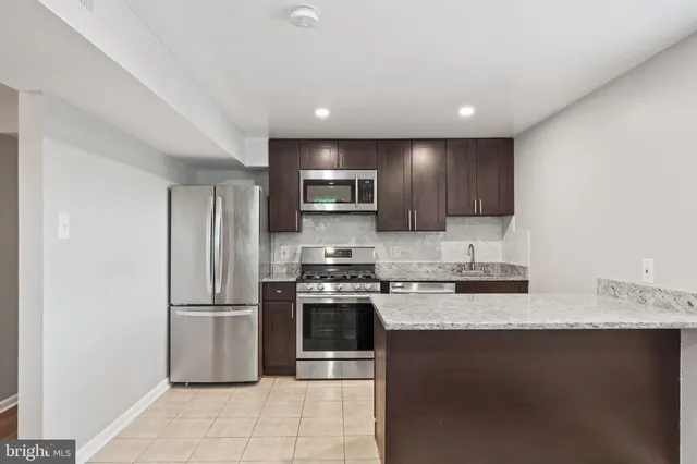 $3,200 | 1606 Opus Avenue, Capitol Heights, MD 20743