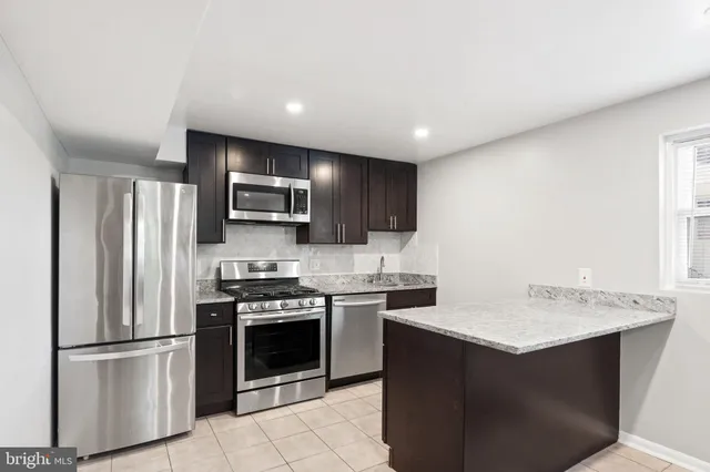 $3,200 | 1606 Opus Avenue, Capitol Heights, MD 20743