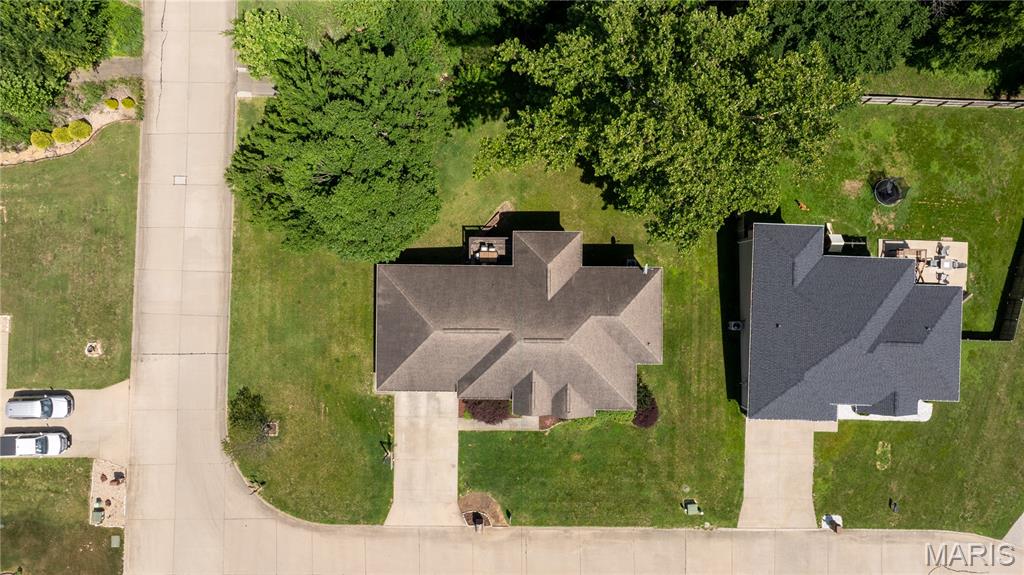 115 Keystone Drive Jackson, MO 63755 - Photo 2 of 34