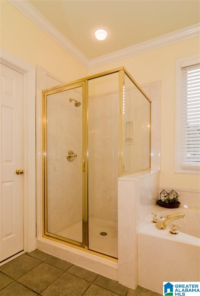 5167 Sapphire Ridge Birmingham, AL 35244 - Photo 22 of 40