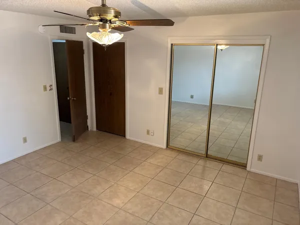 $1,775 | 4218 East Crescent Avenue, Mesa, AZ 85206